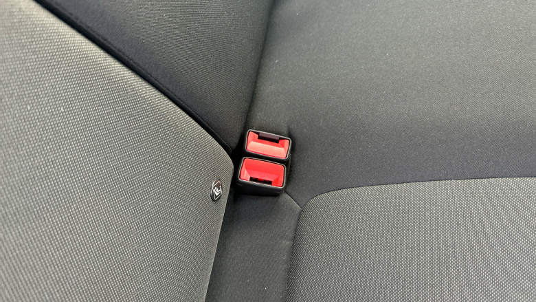 Ford Fiesta 1.0 EcoBoost ST-Line 5dr Petrol Hatchback